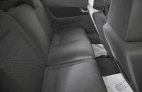 ВАЗ (LADA) Priora 10 из 19