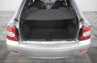 ВАЗ (LADA) Priora 7 из 19