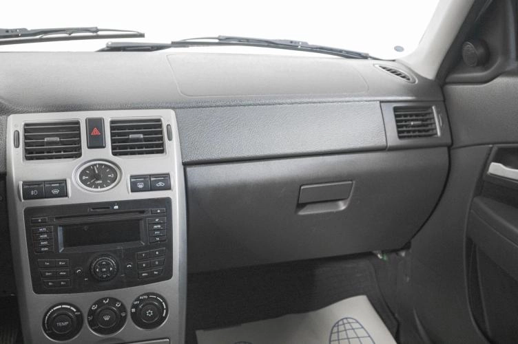 ВАЗ (LADA) Priora 14 из 19