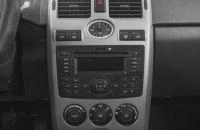 ВАЗ (LADA) Priora 16 из 19
