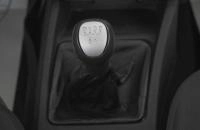 ВАЗ (LADA) Priora 17 из 19