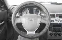 ВАЗ (LADA) Priora 15 из 19