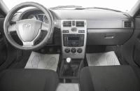 ВАЗ (LADA) Priora 13 из 19