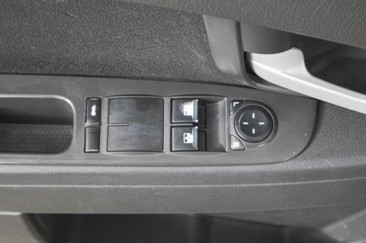 ВАЗ (LADA) Priora 19 из 19