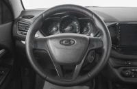 ВАЗ (LADA) Vesta 15 из 18