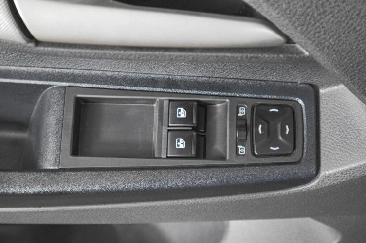 ВАЗ (LADA) Vesta 18 из 18