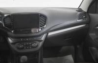 ВАЗ (LADA) Vesta 14 из 18