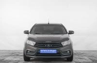 ВАЗ (LADA) Vesta 2 из 18