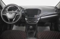 ВАЗ (LADA) Vesta 13 из 18
