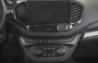 ВАЗ (LADA) Vesta 16 из 18