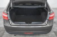 ВАЗ (LADA) Vesta 7 из 18