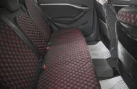 ВАЗ (LADA) Vesta 10 из 18