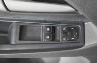 ВАЗ (LADA) Vesta 18 из 18