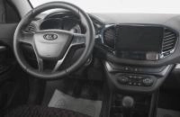 ВАЗ (LADA) Vesta 12 из 18