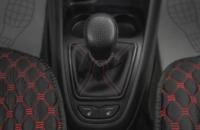 ВАЗ (LADA) Vesta 17 из 18