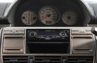 Nissan X-Trail 10 из 16