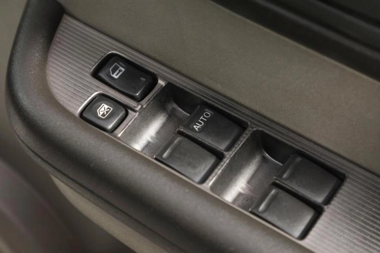 Nissan X-Trail 13 из 16