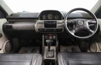 Nissan X-Trail 8 из 16