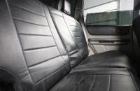 Nissan X-Trail 15 из 16