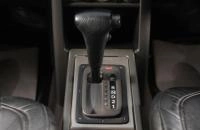 Nissan X-Trail 12 из 16