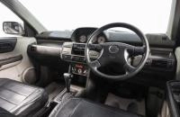 Nissan X-Trail 7 из 16
