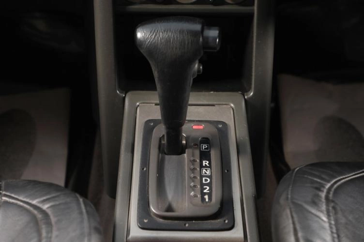Nissan X-Trail 12 из 16