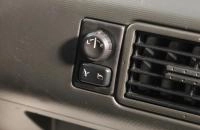 Nissan X-Trail 14 из 16