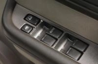 Nissan X-Trail 13 из 16