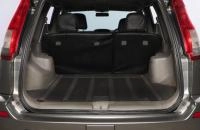 Nissan X-Trail 16 из 16