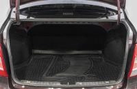 ВАЗ (LADA) Granta 18 из 18