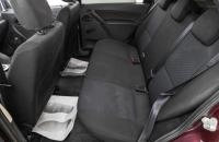 ВАЗ (LADA) Granta 16 из 18