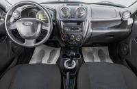 ВАЗ (LADA) Granta 7 из 18