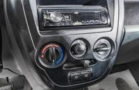 ВАЗ (LADA) Granta 12 из 18