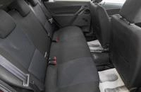 ВАЗ (LADA) Granta 17 из 18