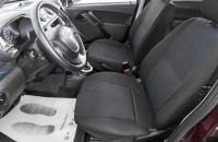 ВАЗ (LADA) Granta 8 из 18