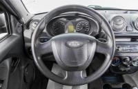 ВАЗ (LADA) Granta 10 из 18