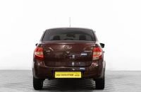 ВАЗ (LADA) Granta 5 из 18