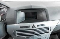 Opel Astra 13 из 20