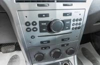 Opel Astra 14 из 20
