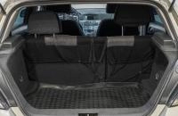 Opel Astra 20 из 20