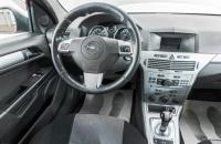 Opel Astra 11 из 20
