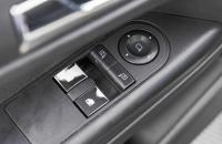 Opel Astra 9 из 20