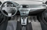 Opel Astra 7 из 20
