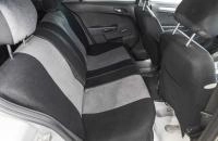 Opel Astra 19 из 20
