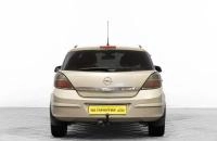 Opel Astra 5 из 20
