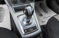 Opel Astra 15 из 20