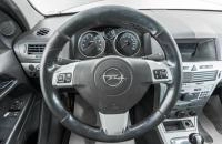 Opel Astra 10 из 20