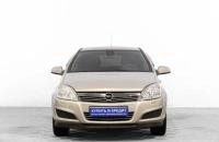 Opel Astra 2 из 20