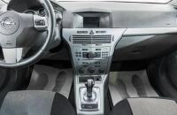 Opel Astra 12 из 20