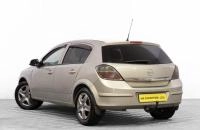 Opel Astra 6 из 20